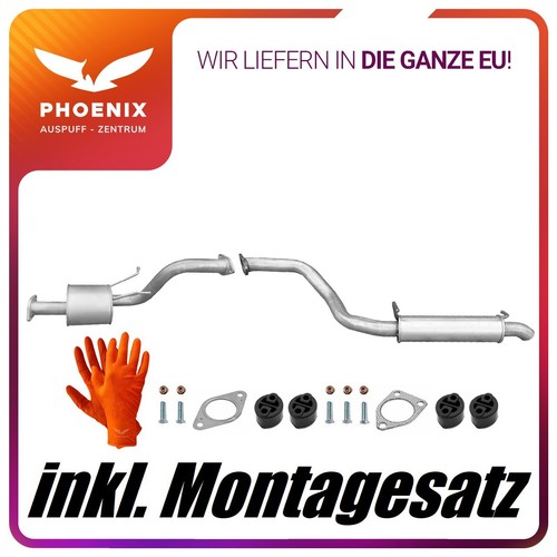 Für mitsubishi pajero 2 - für, 3.2
