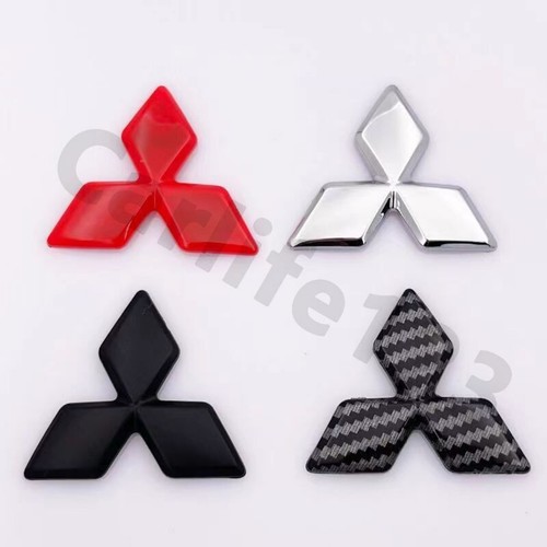 Passend für mitsubishi - für,