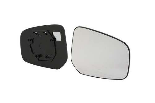 Spiegelglas passend für
