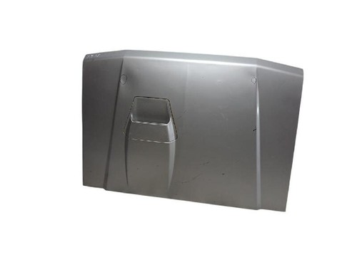 Mb593635 haube mitsubishi - mb593635, haube 