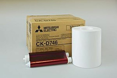 Mitsubishi 746 für 800 - mitsubishi,