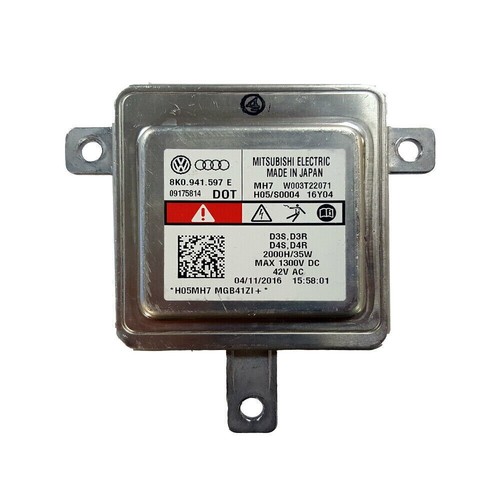Original mitsubishi xenon - original,
