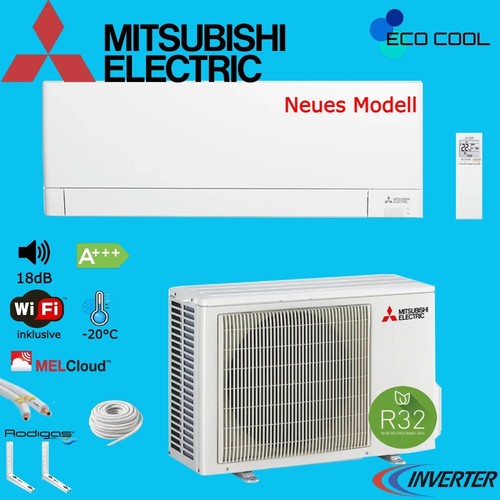 Mitsubishi kompakt 5 - mitsubishi, ay