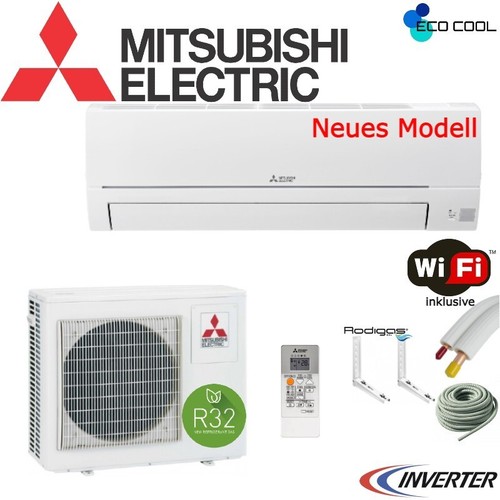 Mitsubishi msz hr35vfk - mitsubishi, msz-hr35vfk