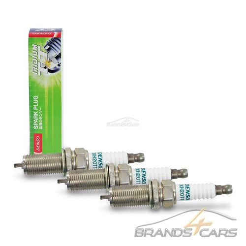 Denso zündkerze für - denso,