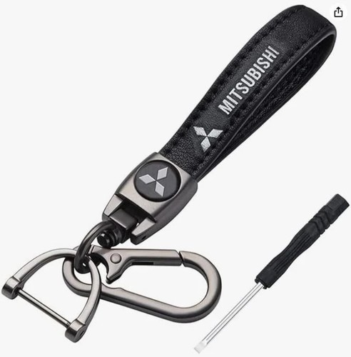 Mitsubishi hochwertiger leder - mitsubishi,