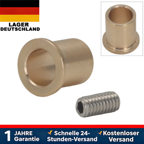 For mitsubishi 4n14 balance - mitsubishi,