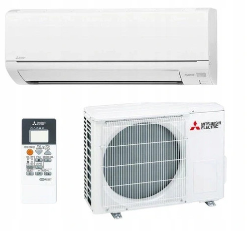 Mitsubishi electric - mitsubishi,