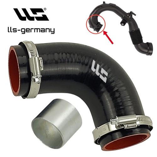 Reparatursatz für mitsubishi - für,