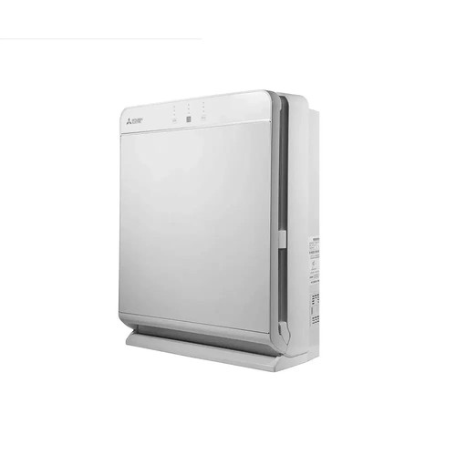 Mitsubishi electric ew85s e - mitsubishi, ma-ew85s-e
