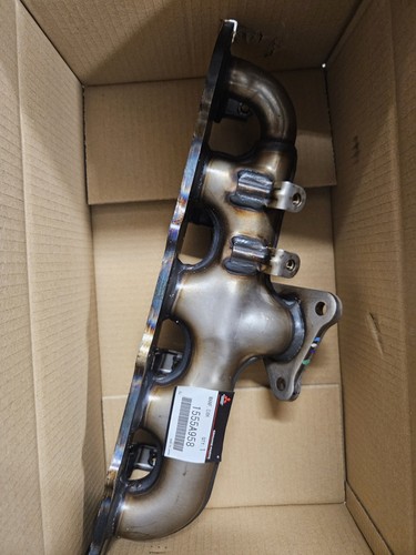1555a958 mitsubishi oem - 1555a958,