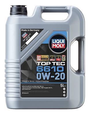 Liqui moly top - liqui,