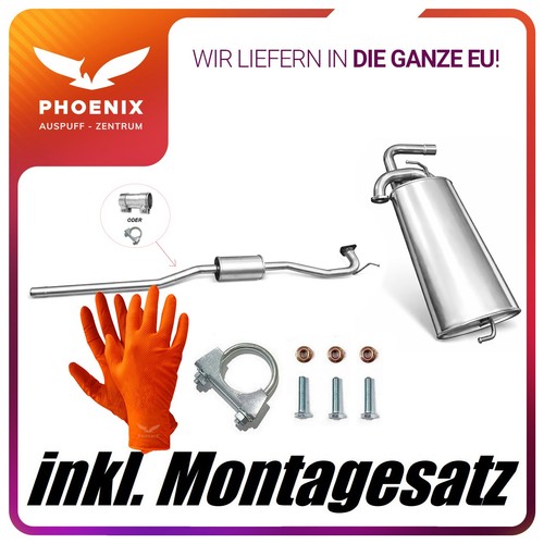 Für mitsubishi asx - für,